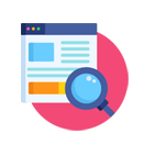  Internet Marketing & SEO