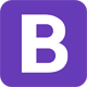 Bootstrap