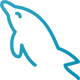 MySQL