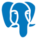 PostgreSQL