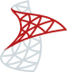 SQL Server