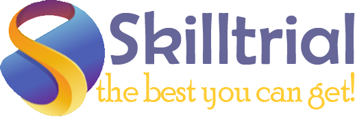 skilltrial